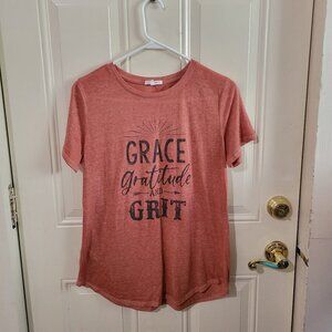 Maurices Grace Shirt